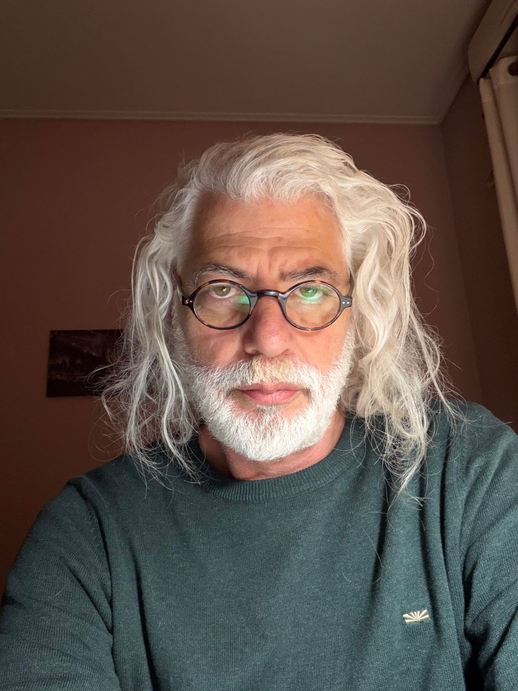 Διδακτορικό, τελειομανία, αναβλητικότητα και το … ξεγύμνωμα της&nbsp;ψυχής